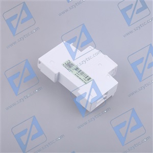 A9Y52625